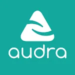 Audra – Digital Wellness | Indus Appstore | App Icon