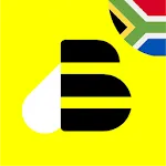 BEES South Africa | Indus Appstore | App Icon