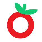 Mr. Tomato LXP | Indus Appstore | App Icon