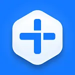 eDoctor - Know Your Health | Indus Appstore | App Icon