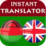 Chichewa English Translator | Indus Appstore | App Icon