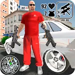 Russian Crime OG | Indus Appstore | App Icon