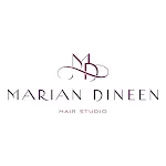 Marian Dineen Hair Studio | Indus Appstore | App Icon