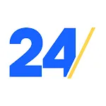 ABC24 - Memphis News | Indus Appstore | App Icon