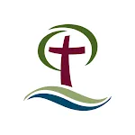 Nepean Christian School | Indus Appstore | App Icon