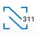 NEXGEN 311 | Indus Appstore | App Icon