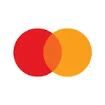 Mastercard Global Events | Indus Appstore | App Icon