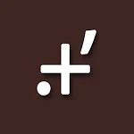 BooleanTT - Boolean Algebra | Indus Appstore | App Icon