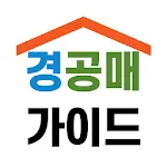 경공매가이드 | Indus Appstore | App Icon