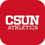 CSUN Athletics | Indus Appstore | App Icon