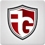 Fakeguard | Indus Appstore | App Icon