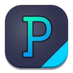 Pagico Mobile | Indus Appstore | App Icon