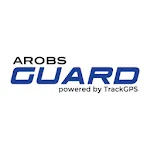 Arobs Guard | Indus Appstore | App Icon