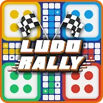 LudoRally | Indus Appstore | App Icon