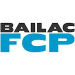 BailacFCP | Indus Appstore | App Icon