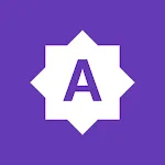 Auto Brightness Tile | Indus Appstore | App Icon