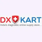 Dxkart | Indus Appstore | App Icon