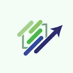 UnitedExchange | Indus Appstore | App Icon