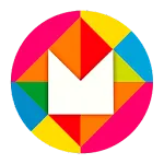 Mayank Digital Signageapp icon