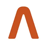 Amerant Investments | Indus Appstore | App Icon