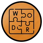 Word Pairs | Indus Appstore | App Icon