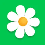 Flor2U: заказ, доставка цветов | Indus Appstore | App Icon