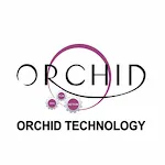 Orchid | Indus Appstore | App Icon