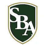 Silverdale Baptist Academy | Indus Appstore | App Icon