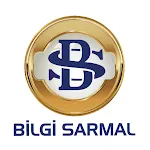 Bilgi Sarmal Video | Indus Appstore | App Icon