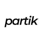 Partik Organizador | Indus Appstore | App Icon