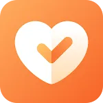 HONOR Health | Indus Appstore | App Icon