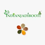 IndianJadiBooti App - Shop Ayu | Indus Appstore | App Icon