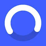 TrackIt - Pomodoro & Tracker | Indus Appstore | App Icon