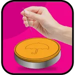 Candy Challenge 3D: Candy Game | Indus Appstore | App Icon