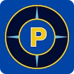 ParkAlbany | Indus Appstore | App Icon