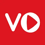 Voscreen - Learn English with  | Indus Appstore | App Icon