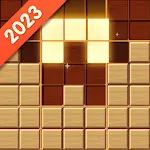 Block Puzzle Wood Sudoku | Indus Appstore | App Icon