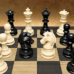 Chess Kingdom : Online Chess | Indus Appstore | App Icon