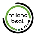 Milano Beat Radio | Indus Appstore | App Icon