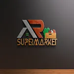 AR Supermarket | Indus Appstore | App Icon