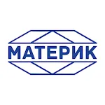 Материк - товары для ремонта | Indus Appstore | App Icon