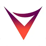 Virtue E Varsity | Indus Appstore | App Icon