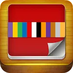 ARC Bookshelf | Indus Appstore | App Icon