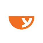 Yoshinoya Rewards App | Indus Appstore | App Icon