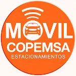 Copemsa Móvil | Indus Appstore | App Icon