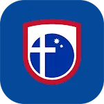 Oran Park Anglican College | Indus Appstore | App Icon