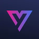 YouMinter | Indus Appstore | App Icon