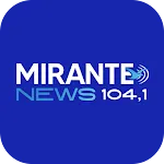 Mirante News | Indus Appstore | App Icon