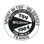 TSV Mildstedt Tennis | Indus Appstore | App Icon