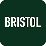 Bristol Community College | Indus Appstore | App Icon